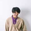 小島 雄一郎のアバター