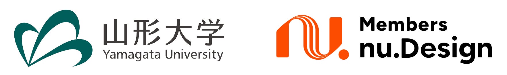 メンバーズと山形大学、新規事業の成功確率向上へ産学連携で「体験型プロトタイピング」研究を開始