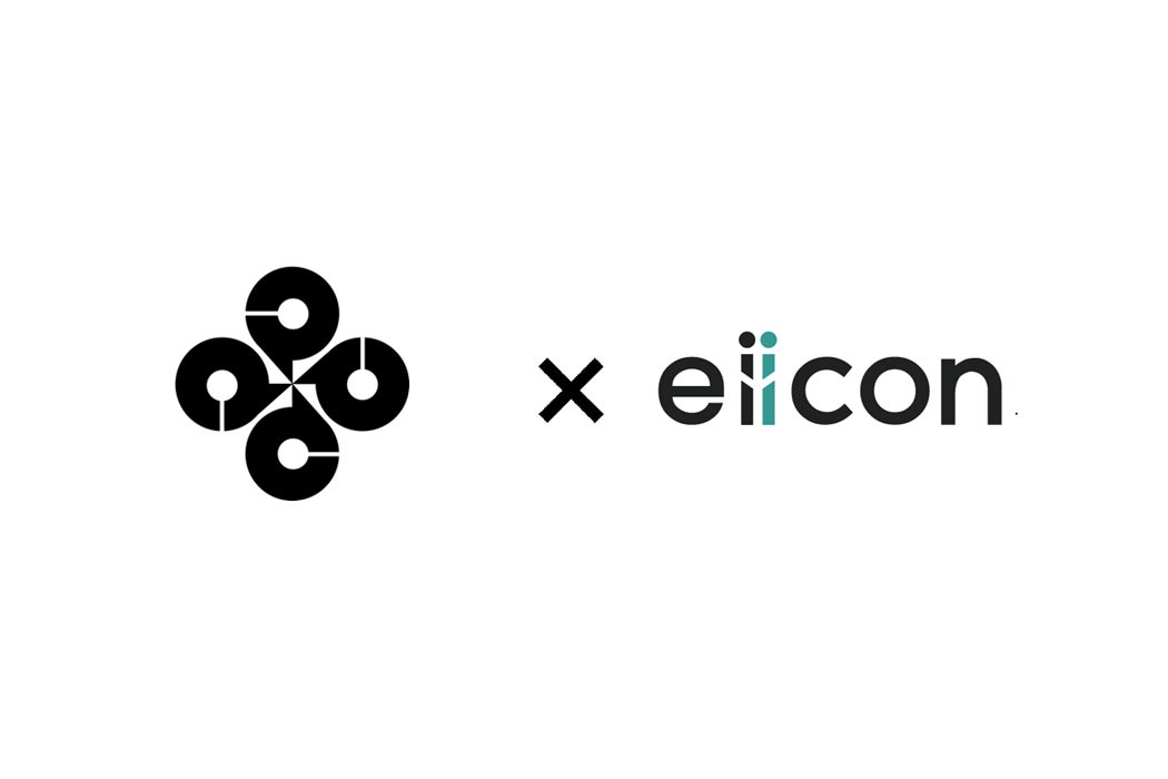 島根県がeiiconと連携、次世代産業マッチング支援業務を初受託