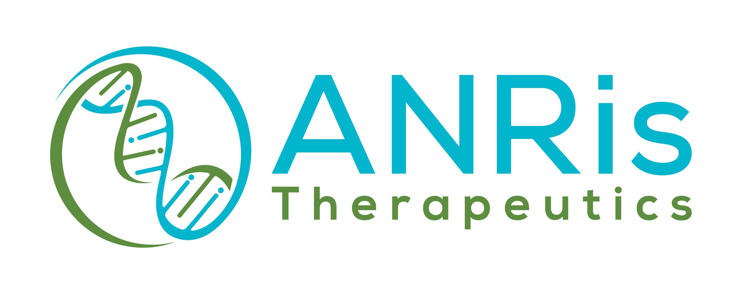 ANRis、2.2億円調達——一塩基違いの変異遺伝子を識別するsiRNA技術で創薬に挑む